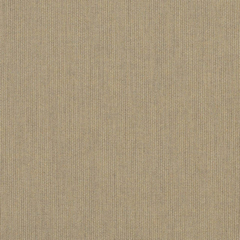Sunbrella® Spectrum Mushroom 48031-0000 - Featured Image