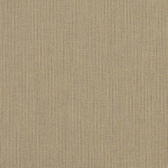 Sunbrella® Speclium Mushroom 48031-0000