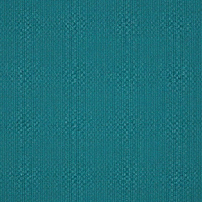 Sunbrella® Spectrum Peacock 48081-0000