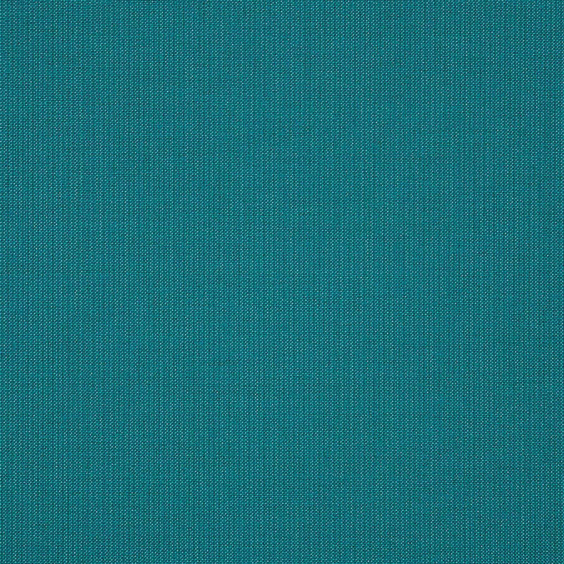 Sunbrella® Speclium Peacock 48081-0000