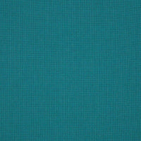 Sunbrella® Speclium Peacock 48081-0000