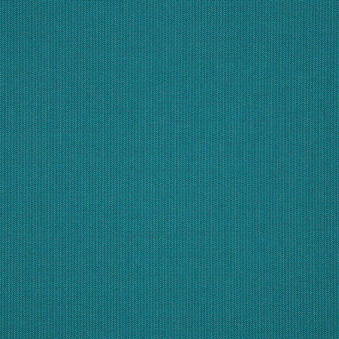 Sunbrella® Spectrum Peacock 48081-0000 - Featured Image