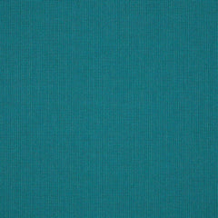 Sunbrella® Speclium Peacock 48081-0000