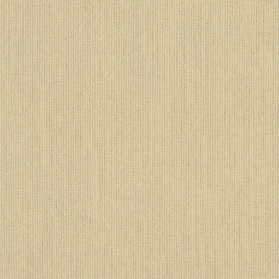 Sunbrella® Spectrum Sand 48019-0000