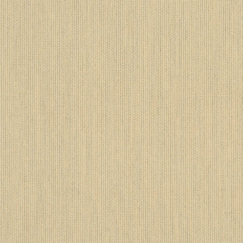 Sunbrella® Spectrum Sand 48019-0000 - Featured Image