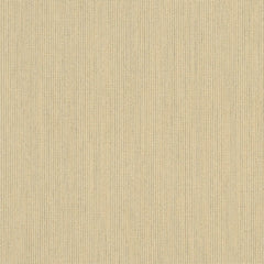 Sunbrella® Speclium Sand 48019-0000