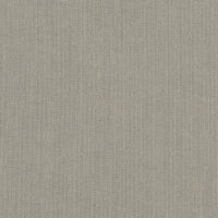 Sunbrella® Spectrum Dove 48032-0000
