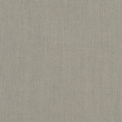 Sunbrella® Spectrum Dove 48032-0000