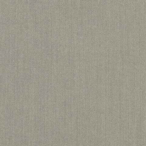Sunbrella® Spectrum Dove 48032-0000 - Featured Image