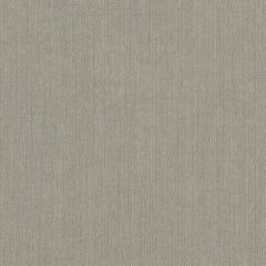 Sunbrella® Spectrum Dove 48032-0000