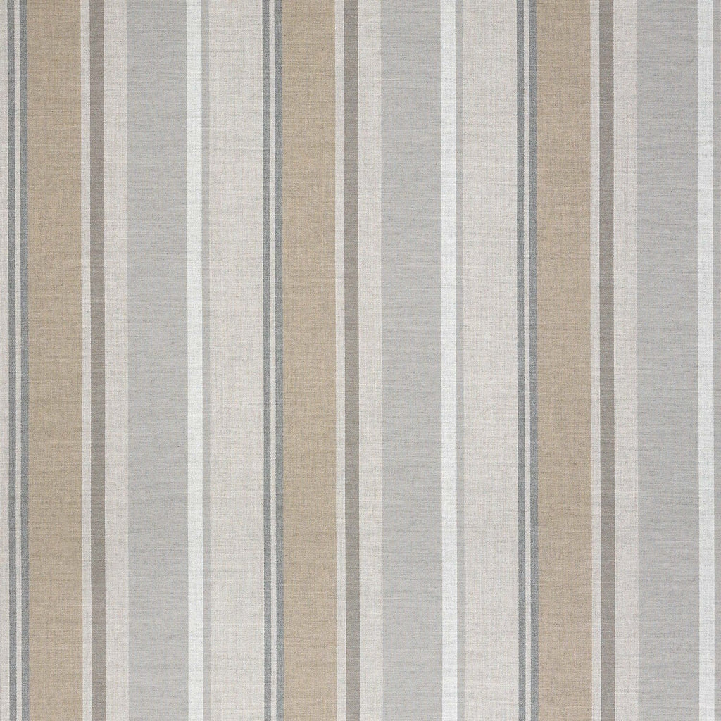 Sunbrella® Trusted Fog 40524-0001