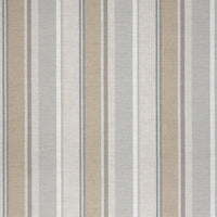 Sunbrella® Trusted Fog 40524-0001