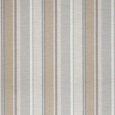 Sunbrella® Trusted Fog 40524-0001