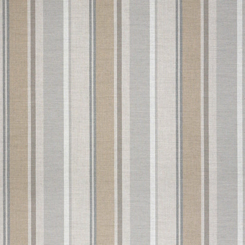 Sunbrella® Trusted Fog 40524-0001 - Featured Image