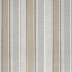 Sunbrella® Trusted Fog 40524-0001