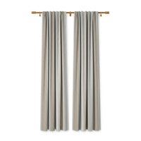 Sunbrella Trusted Fog Curtain