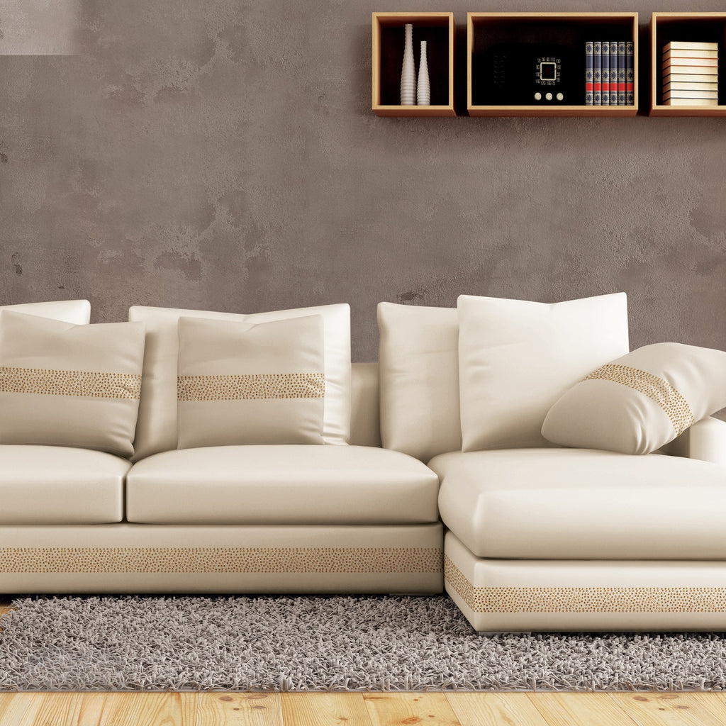 Perfora Studio Fabrics