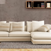 Perfora Studio Fabrics