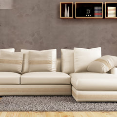 Perfora Studio Fabrics