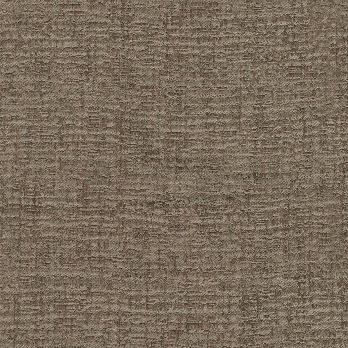 Taupe Nightlife Blackout Curtain - view 3