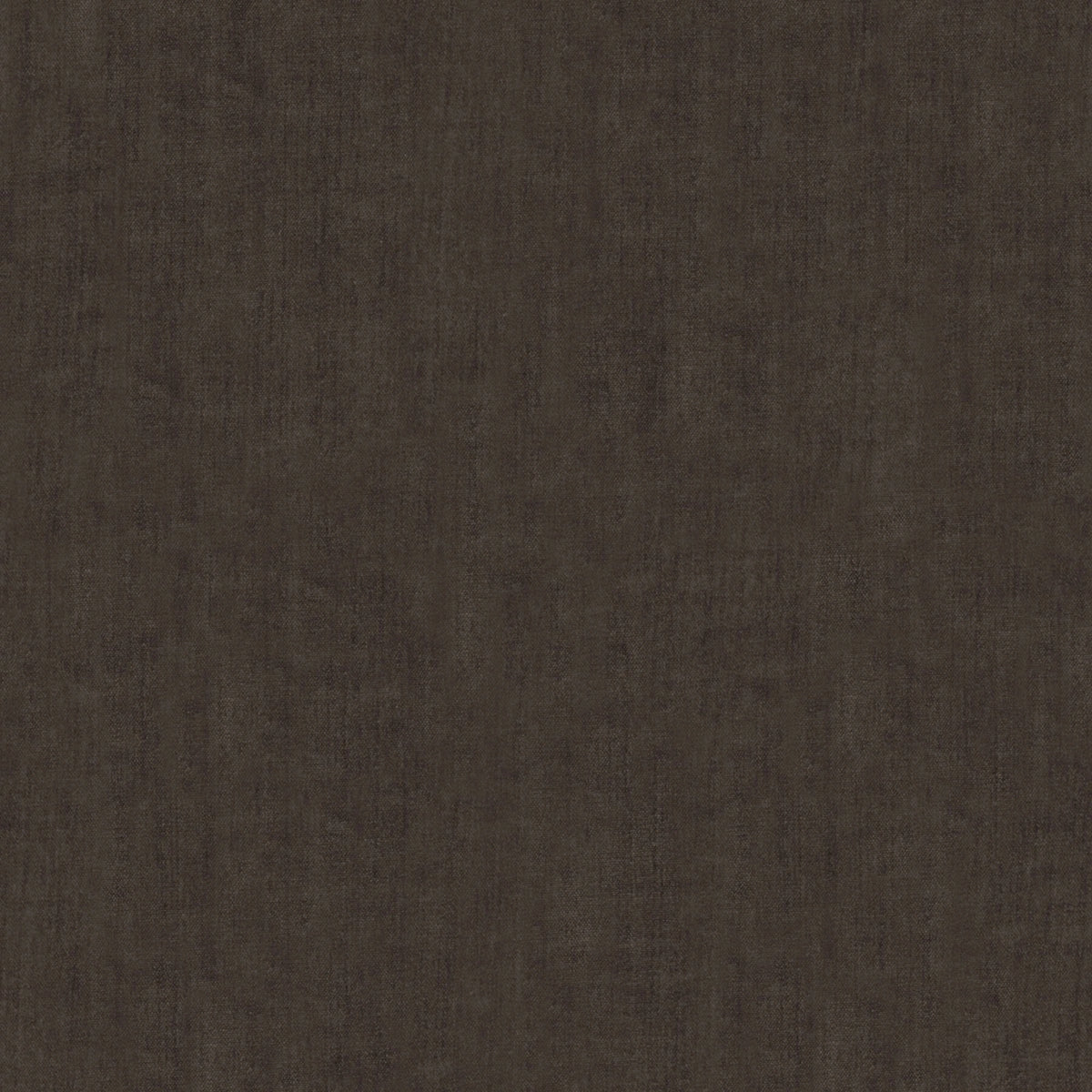 Taupe Luxury Plush Drape - view 3