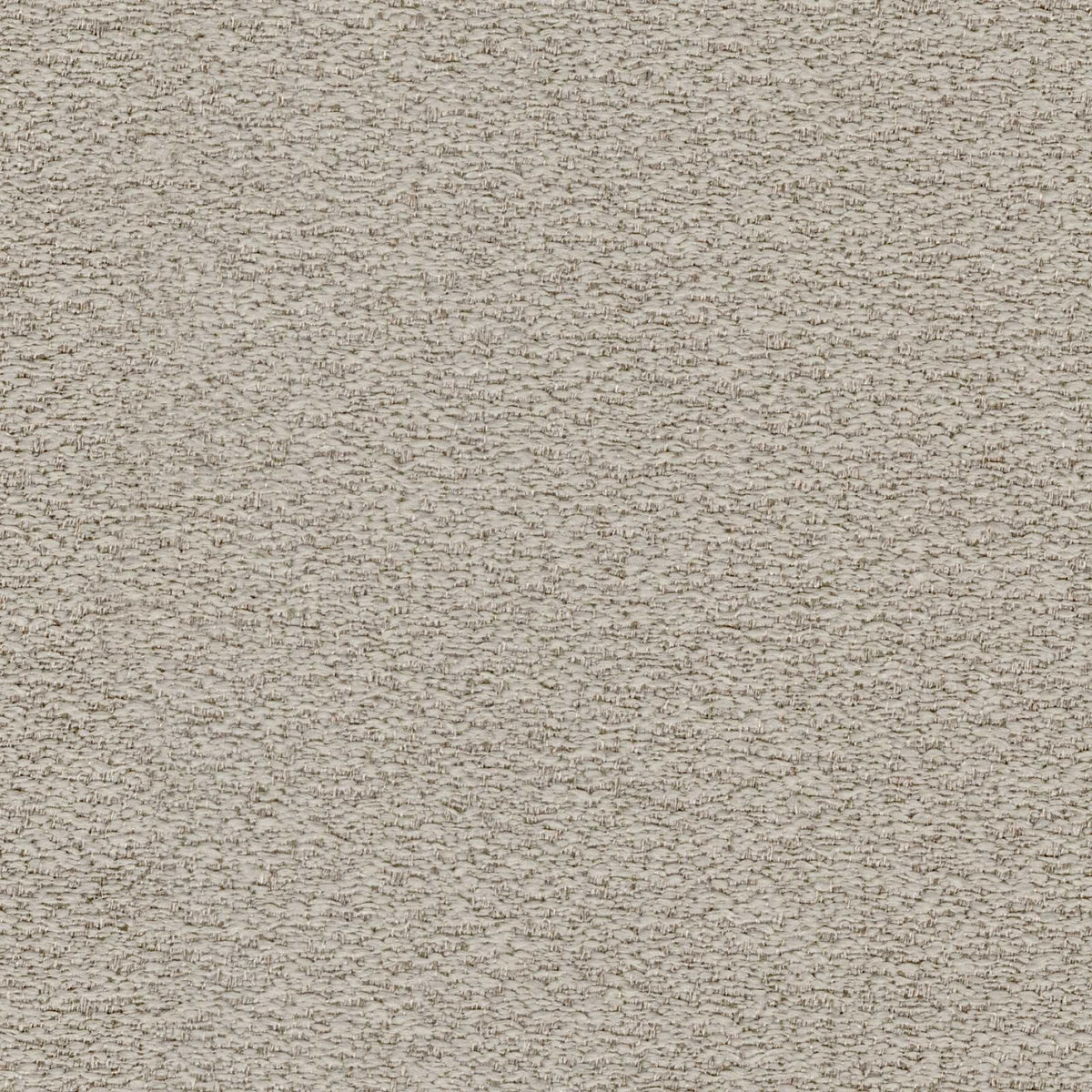 Snow Storm Taupe Textured Curtain - view 3