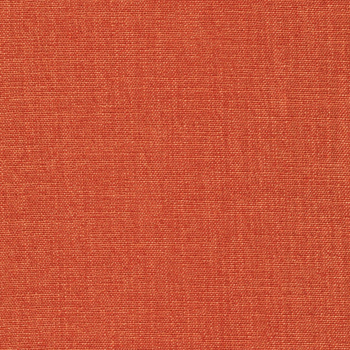 Terra Eco-Woven Curtain - view 3