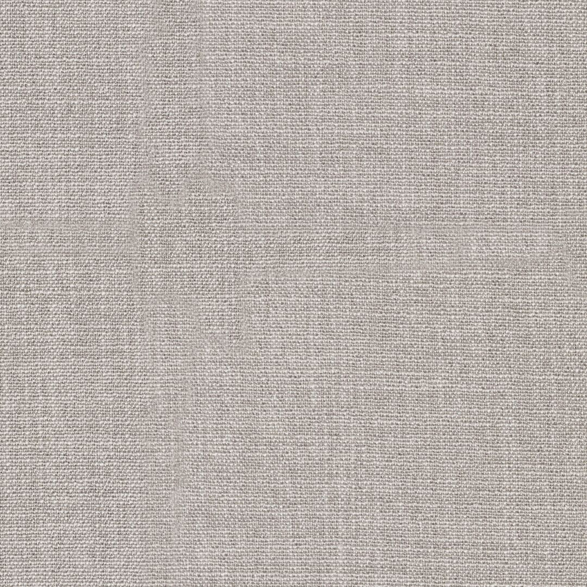 Terrazzo Eco-Woven Curtain - view 3