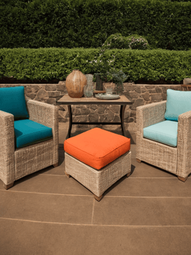 22 x 22 Outdoor Cushions