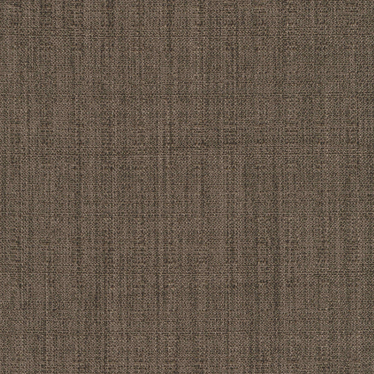 Vulcan Nightlong Blackout Curtain - view 3