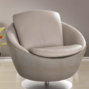 Textura Elite Fabrics