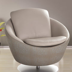 Textura Elite Fabrics