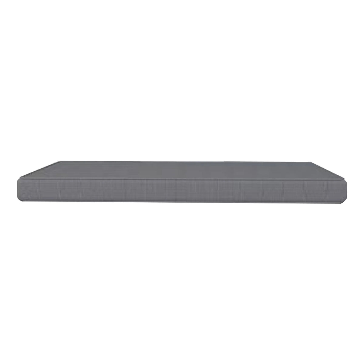Custom Window Seat Cushion Cover - Image 1 | ZIPCushions
