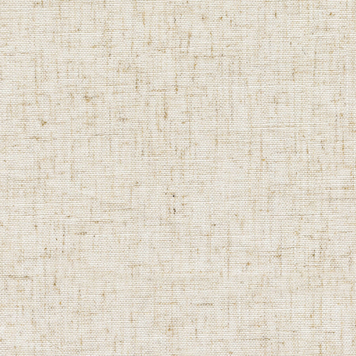 Wool Stonewall Blackout Curtain - view 3