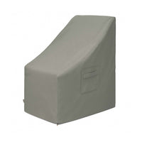 Custom Zero Gravity Chair Cover