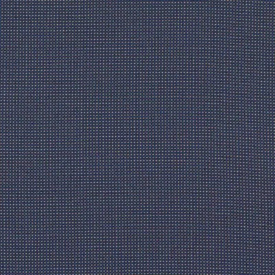 Sunbrella® Domino Jackpot DOM R050 140 Fabric