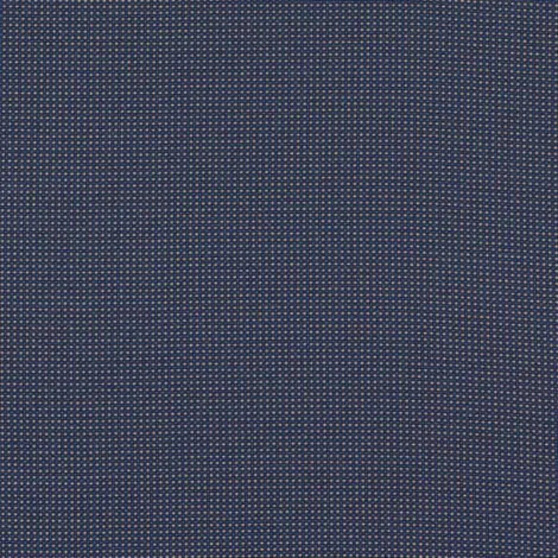 Sunbrella® Domino Jackpot DOM R050 140 Fabric