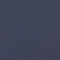 Sunbrella® Domino Jackpot DOM R050 140 Fabric