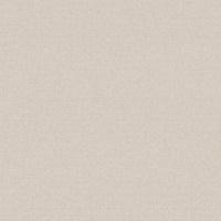 Sunbrella® Horizon Sorrento Cloud 10202-0002 Fabric