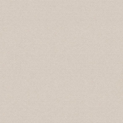 Sunbrella® Horizon Sorrento Cloud 10202-0002 Fabric