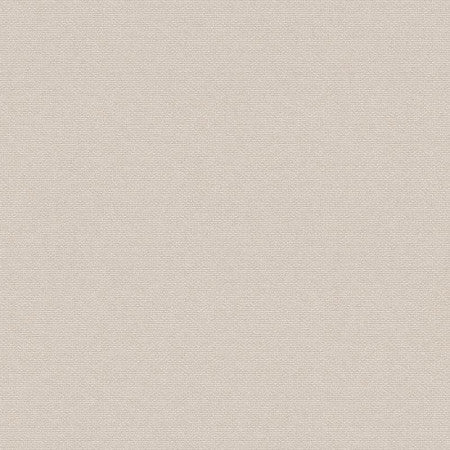 Sunbrella® Horizon Sorrento Cloud 10202-0002 Fabric - Featured Image