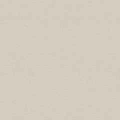 Sunbrella® Horizon Sorrento Cloud 10202-0002 Fabric