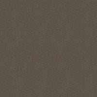 Sunbrella® Horizon Sorrento Taupe 10202-07 Fabric