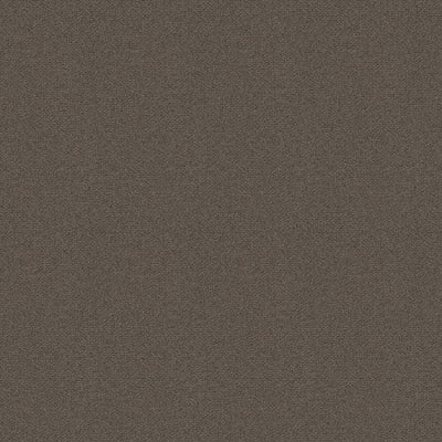 Sunbrella® Horizon Sorrento Taupe 10202-07 Fabric