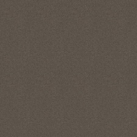 Sunbrella® Horizon Sorrento Taupe 10202-07 Fabric - Featured Image