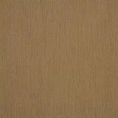 Sunbrella® 48083 Spectrum-Caribou