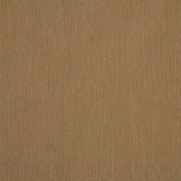 Sunbrella® 48083 Spectrum-Caribou