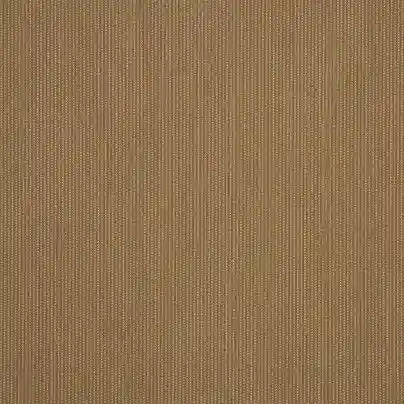 Sunbrella® 48083 Spectrum-Caribou - Featured Image