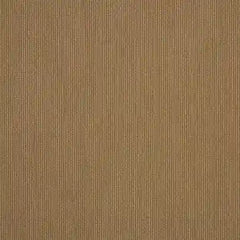 Sunbrella® 48083 Spectrum-Caribou