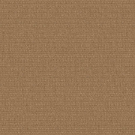 Sunbrella® Horizon Sorrento Toast 10202-06 Fabric